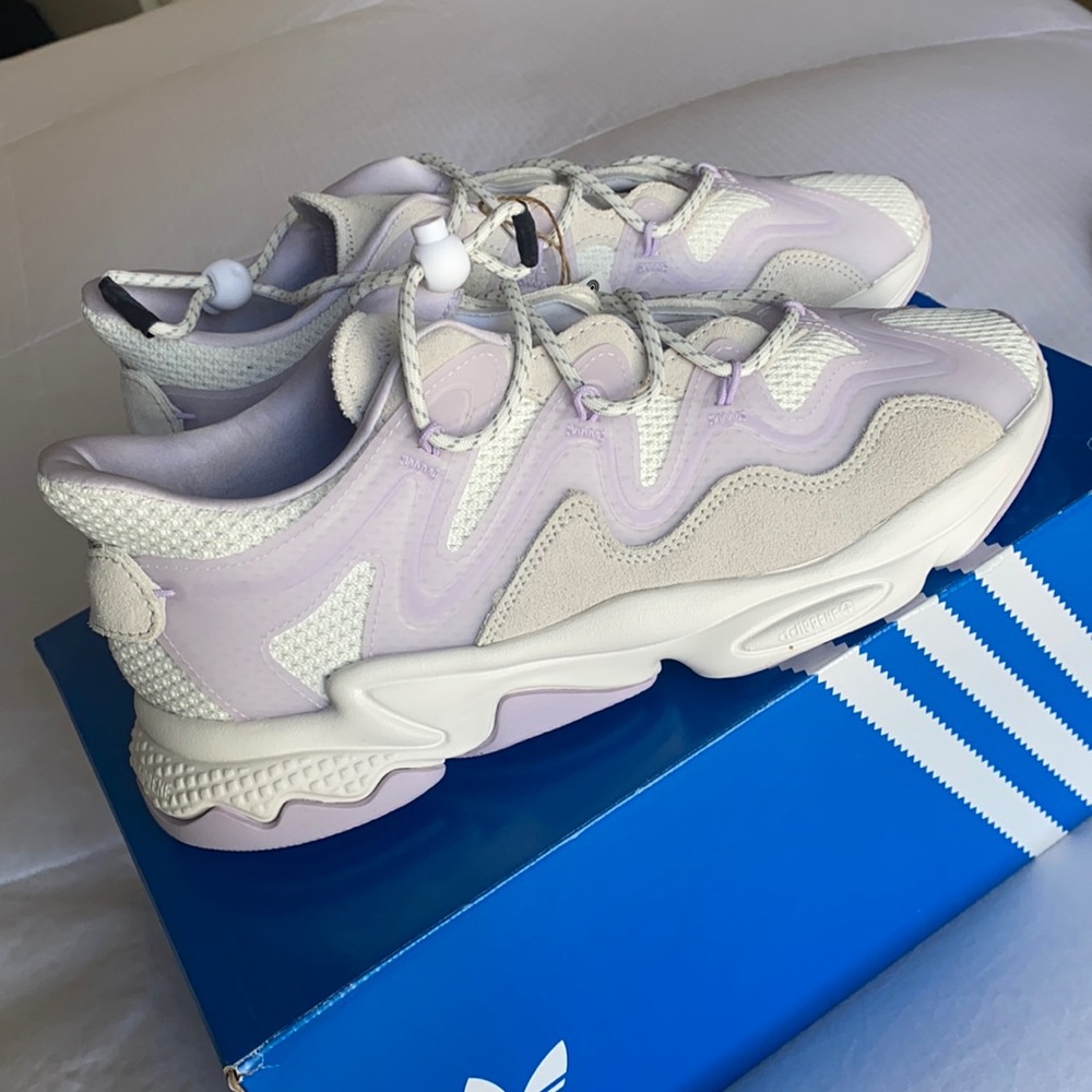 Adidas Ozweego Plus